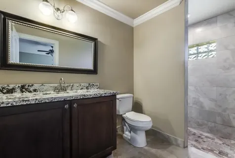 2713 Yarmouth Drive Wellington FL 33414