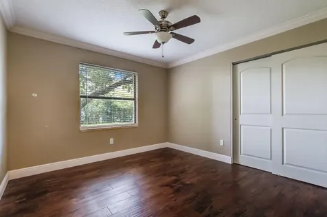 2713 Yarmouth Drive Wellington FL 33414