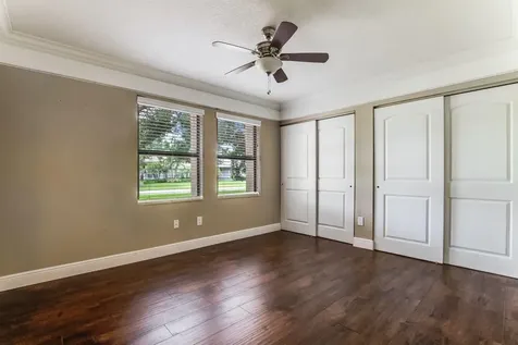 2713 Yarmouth Drive Wellington FL 33414