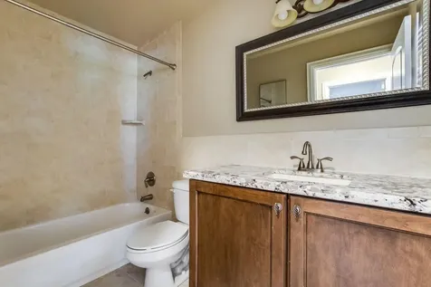 2713 Yarmouth Drive Wellington FL 33414