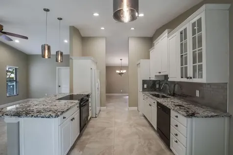 2713 Yarmouth Drive Wellington FL 33414