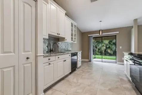 2713 Yarmouth Drive Wellington FL 33414