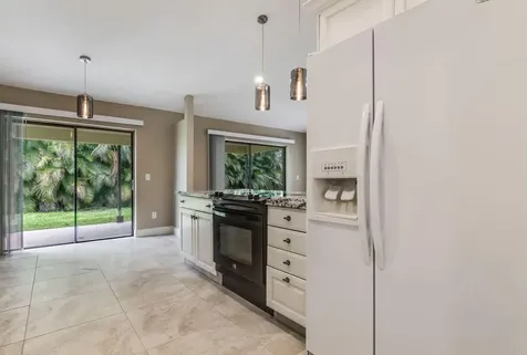 2713 Yarmouth Drive Wellington FL 33414