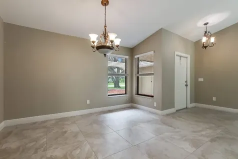 2713 Yarmouth Drive Wellington FL 33414
