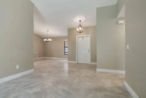 2713 Yarmouth Drive Wellington FL 33414