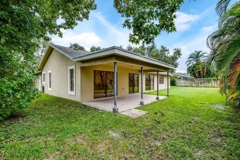 2713 Yarmouth Drive Wellington FL 33414