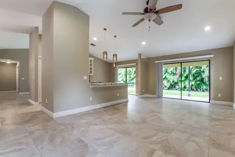 2713 Yarmouth Drive Wellington FL 33414