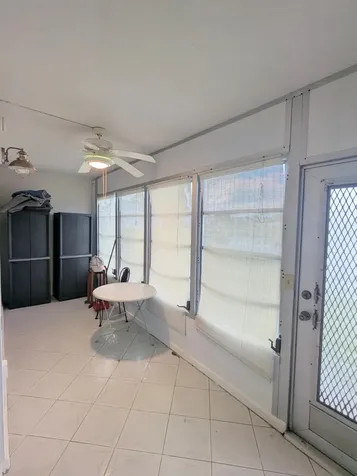 113 Wellington M West Palm Beach FL 33417
