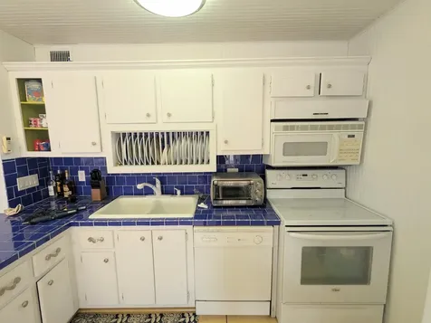 113 Wellington M West Palm Beach FL 33417