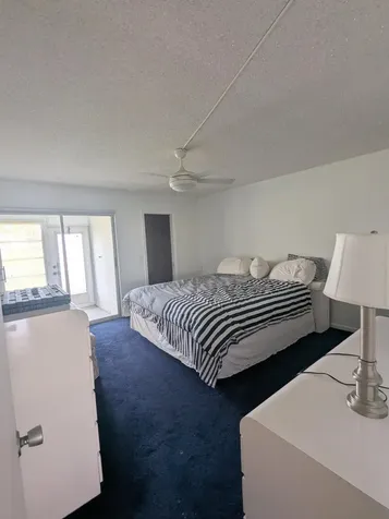113 Wellington M West Palm Beach FL 33417