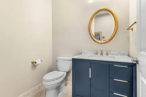 296 Carina Drive Jupiter FL 33478