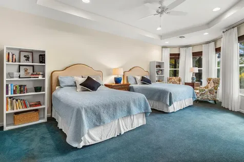 296 Carina Drive Jupiter FL 33478