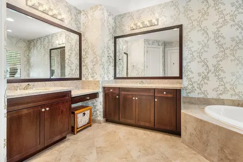 296 Carina Drive Jupiter FL 33478