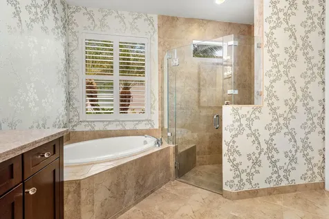 296 Carina Drive Jupiter FL 33478
