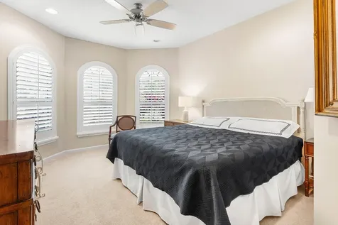 296 Carina Drive Jupiter FL 33478