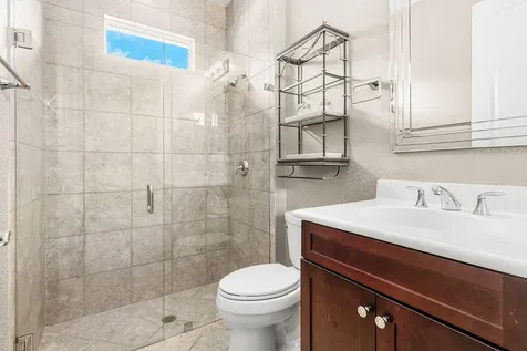 296 Carina Drive Jupiter FL 33478