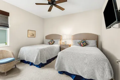 296 Carina Drive Jupiter FL 33478