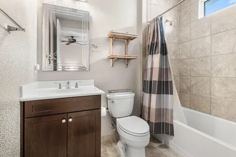 296 Carina Drive Jupiter FL 33478
