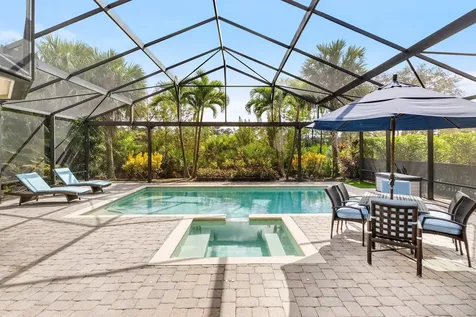 296 Carina Drive Jupiter FL 33478
