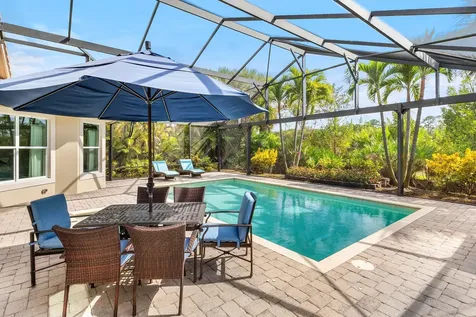 296 Carina Drive Jupiter FL 33478