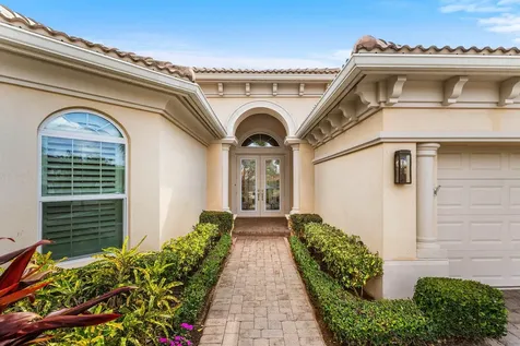 296 Carina Drive Jupiter FL 33478