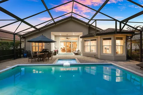 296 Carina Drive Jupiter FL 33478