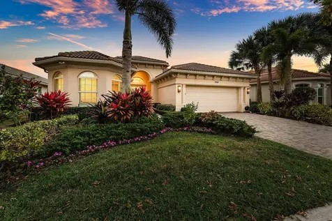 296 Carina Drive Jupiter FL 33478