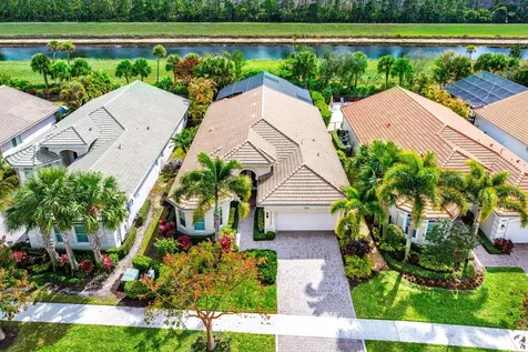 296 Carina Drive Jupiter FL 33478