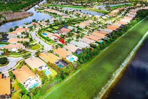 296 Carina Drive Jupiter FL 33478