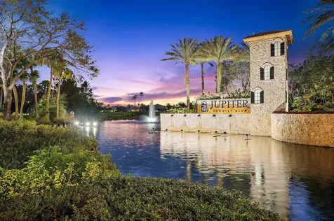 296 Carina Drive Jupiter FL 33478