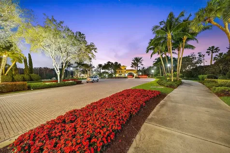296 Carina Drive Jupiter FL 33478