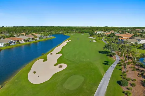 296 Carina Drive Jupiter FL 33478