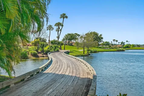 296 Carina Drive Jupiter FL 33478