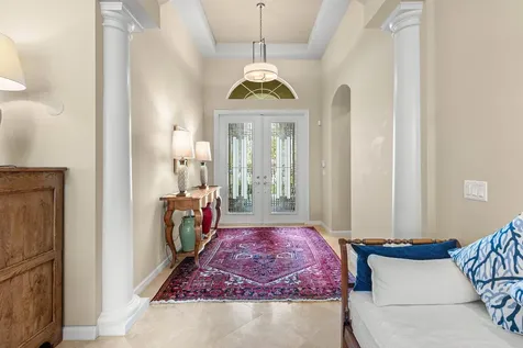 296 Carina Drive Jupiter FL 33478