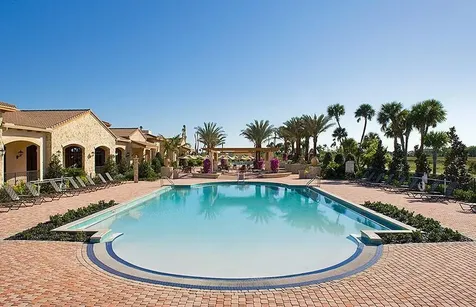 296 Carina Drive Jupiter FL 33478