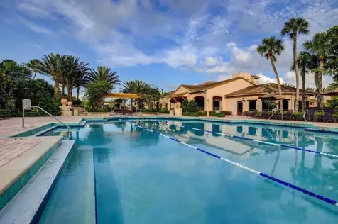 296 Carina Drive Jupiter FL 33478
