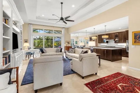 296 Carina Drive Jupiter FL 33478
