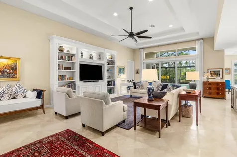296 Carina Drive Jupiter FL 33478