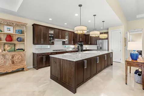 296 Carina Drive Jupiter FL 33478
