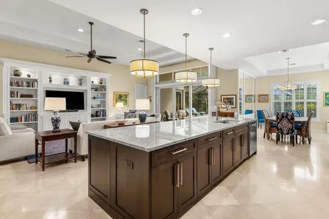 296 Carina Drive Jupiter FL 33478