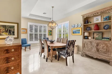 296 Carina Drive Jupiter FL 33478