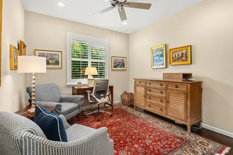 296 Carina Drive Jupiter FL 33478