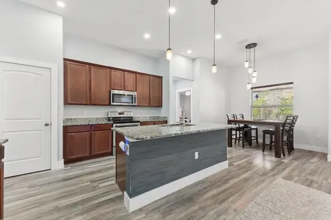 5244 Nw E Piper Circle Port Saint Lucie FL 34986