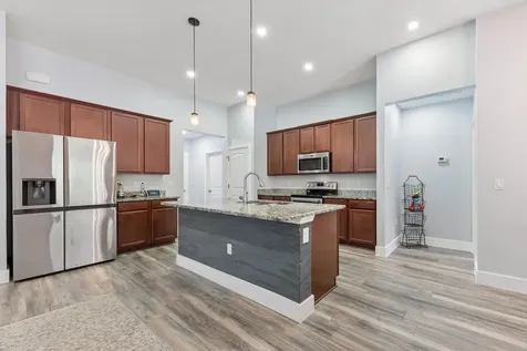 5244 Nw E Piper Circle Port Saint Lucie FL 34986