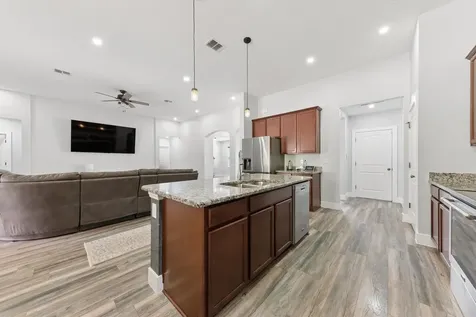 5244 Nw E Piper Circle Port Saint Lucie FL 34986
