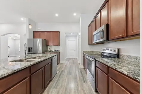 5244 Nw E Piper Circle Port Saint Lucie FL 34986