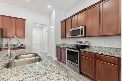 5244 Nw E Piper Circle Port Saint Lucie FL 34986