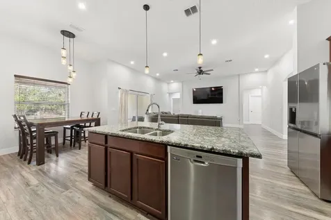 5244 Nw E Piper Circle Port Saint Lucie FL 34986