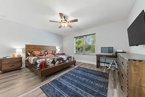 5244 Nw E Piper Circle Port Saint Lucie FL 34986