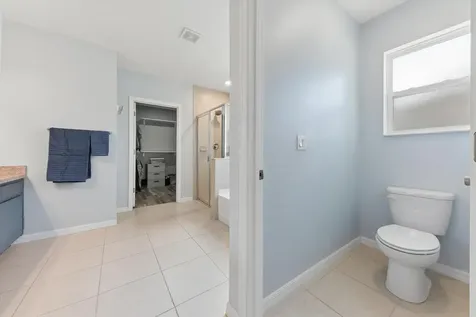 5244 Nw E Piper Circle Port Saint Lucie FL 34986